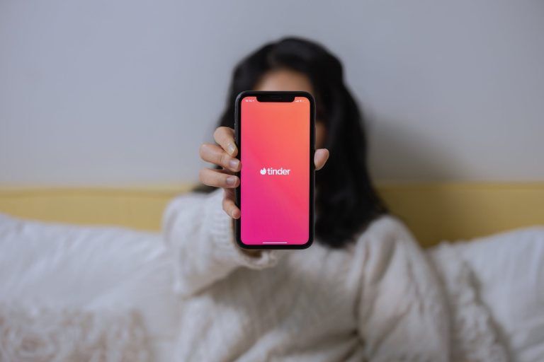 Tinder Premium introduces enhanced security features, providing users with additional layers of protection. With the rise of digital interactions, it's crucial to prioritize your well-being.